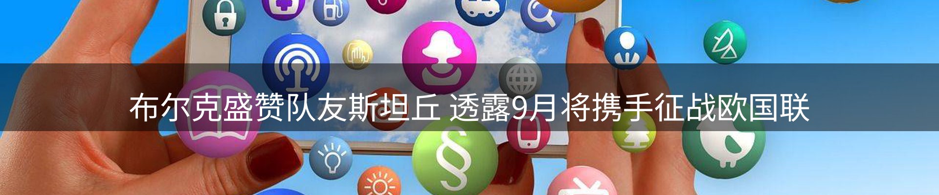 品牌简报